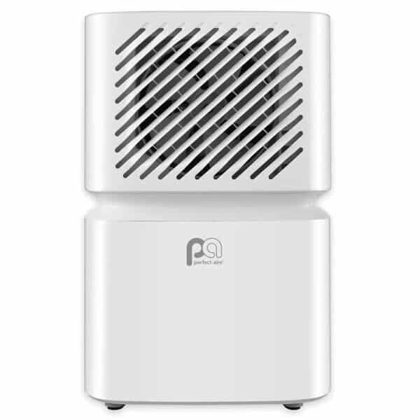 perfect-aire-8pt-compact-dehumidifier-model-1pad8