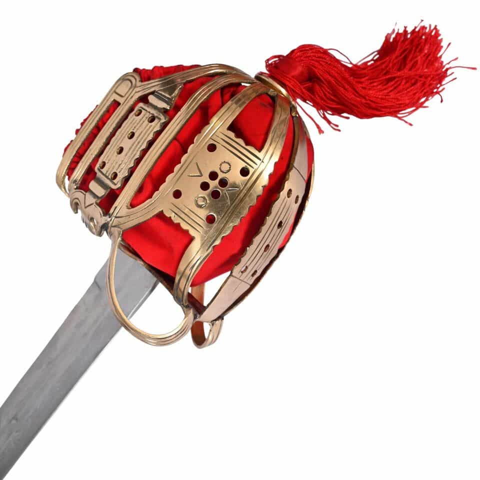 scottish-highlander-basket-hilt-broad-sword-18th-century-replica-wood-scabbard