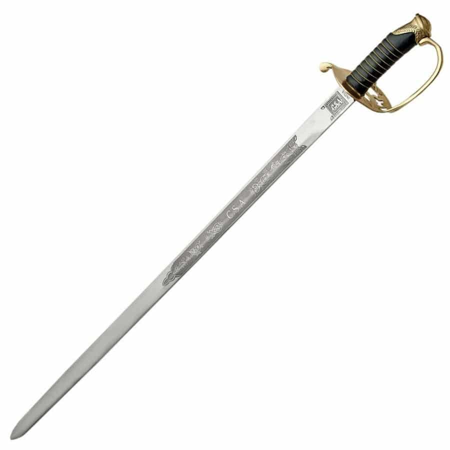 hand-made-csa-shelby-officers-sword-30-with-engraved-blade-scabbard