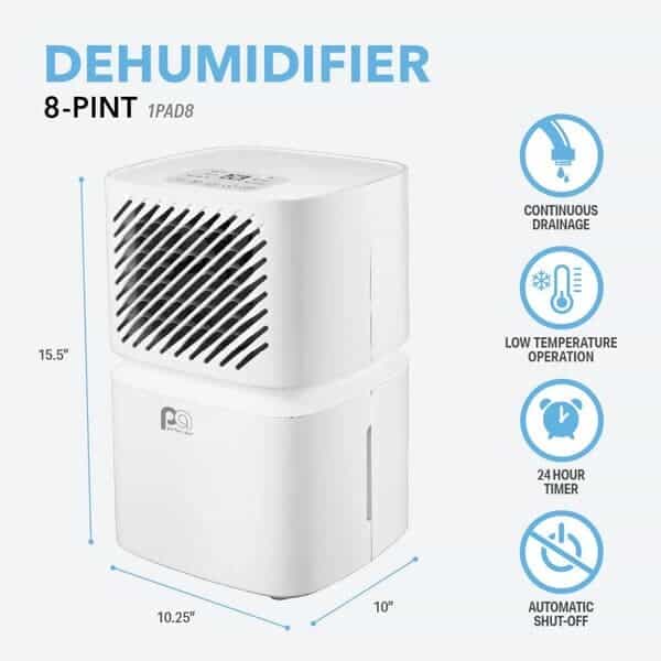 perfect-aire-8pt-compact-dehumidifier-model-1pad8
