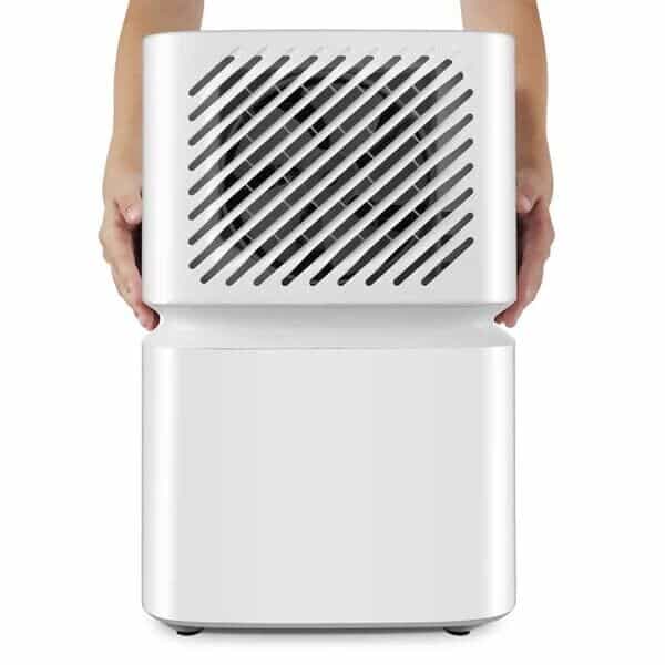 perfect-aire-8pt-compact-dehumidifier-model-1pad8