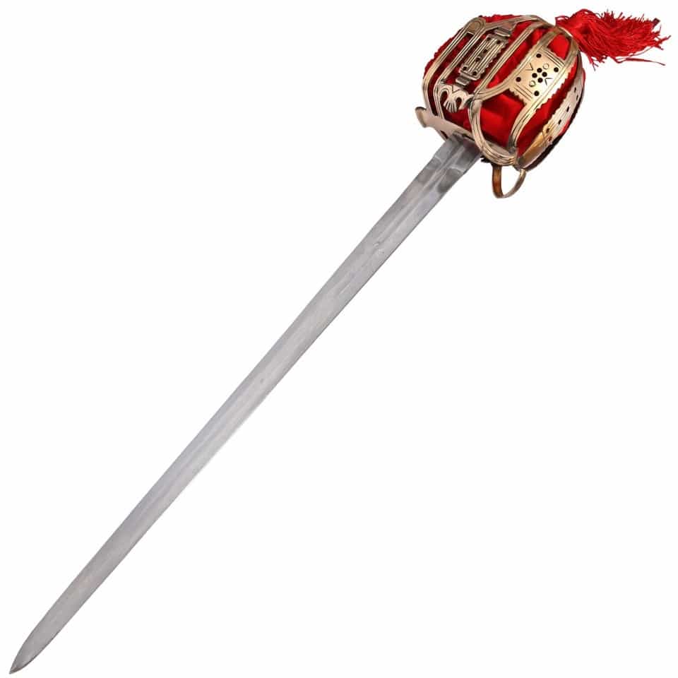 scottish-highlander-basket-hilt-broad-sword-18th-century-replica-wood-scabbard