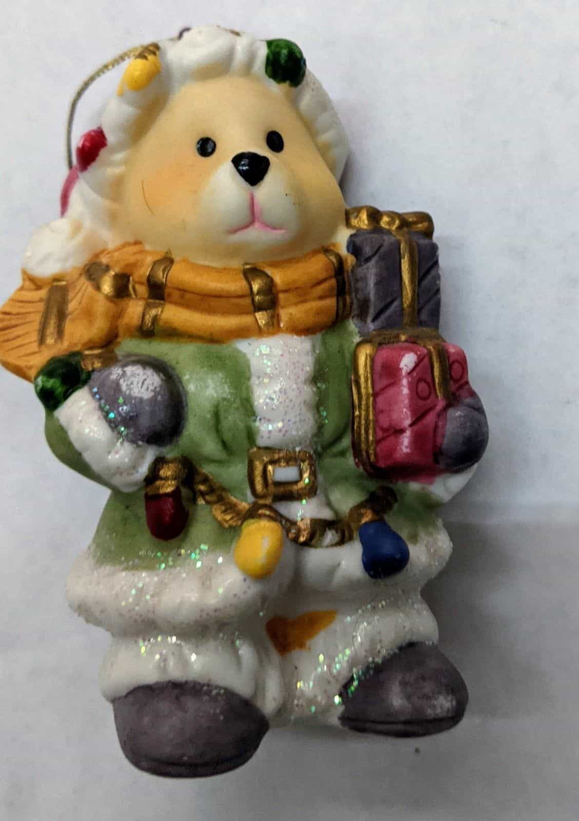 santa-bear-christmas-ornaments-set-of-3