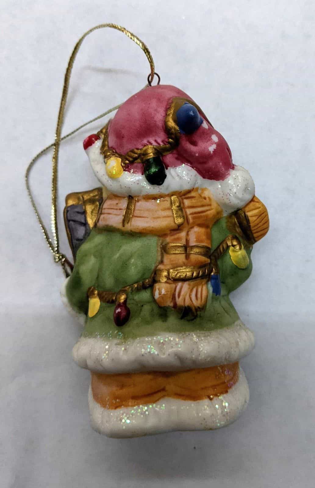 santa-bear-christmas-ornaments-set-of-3