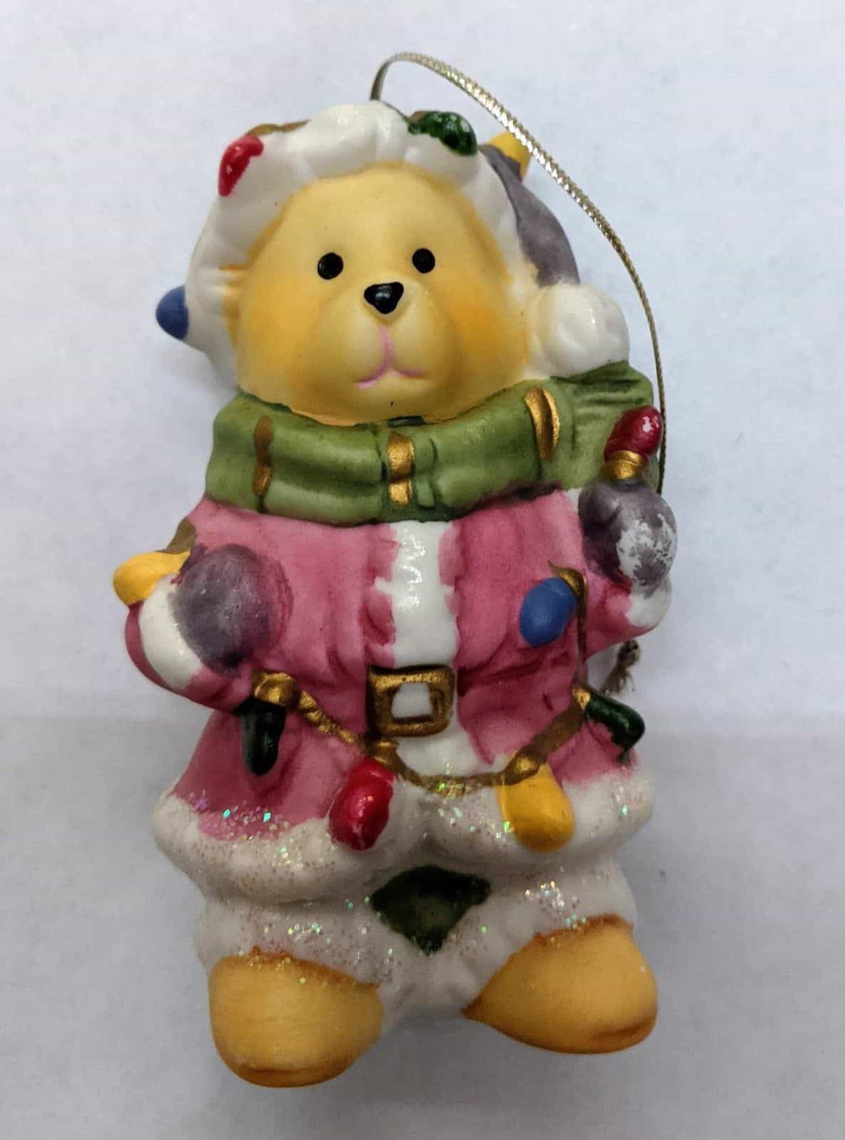 santa-bear-christmas-ornaments-set-of-3