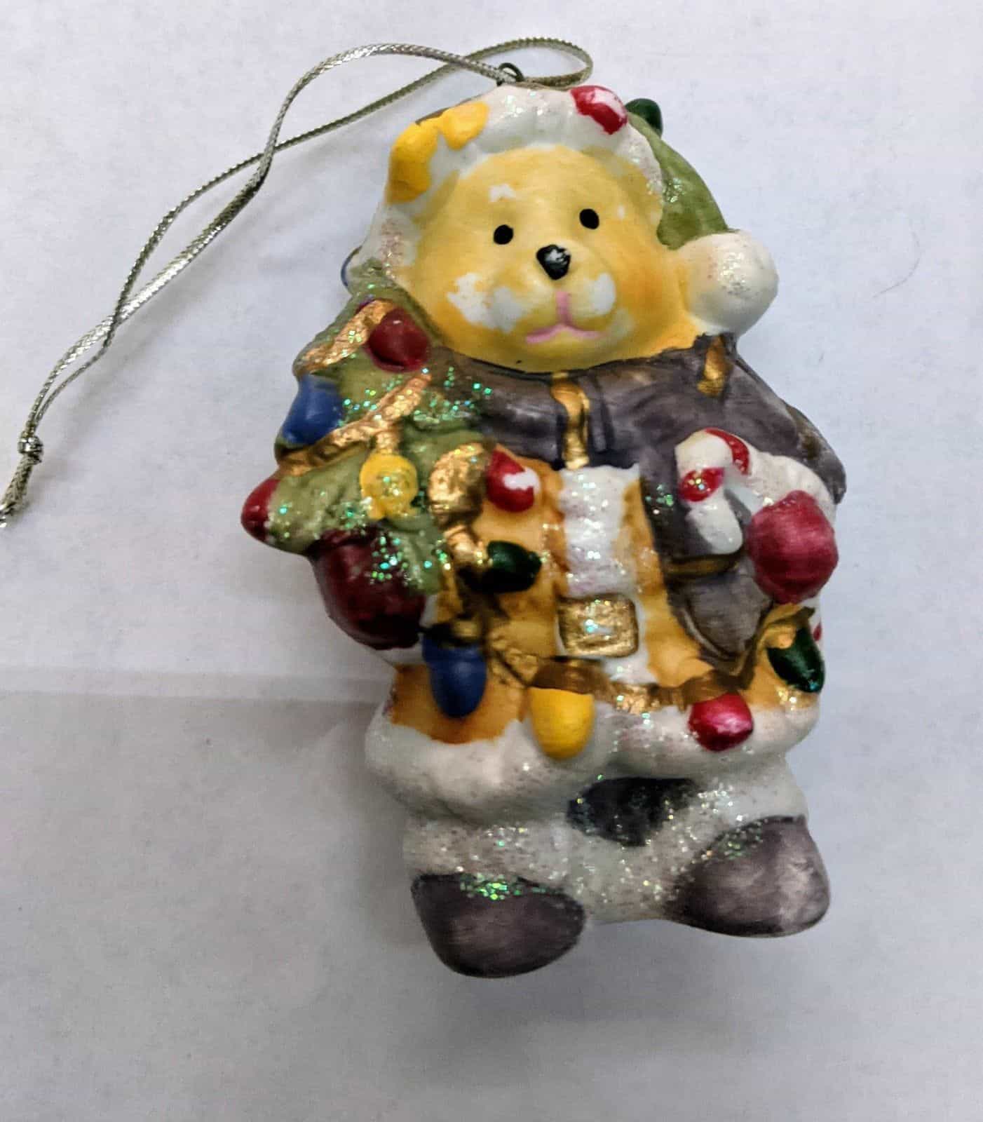 santa-bear-christmas-ornaments-set-of-3