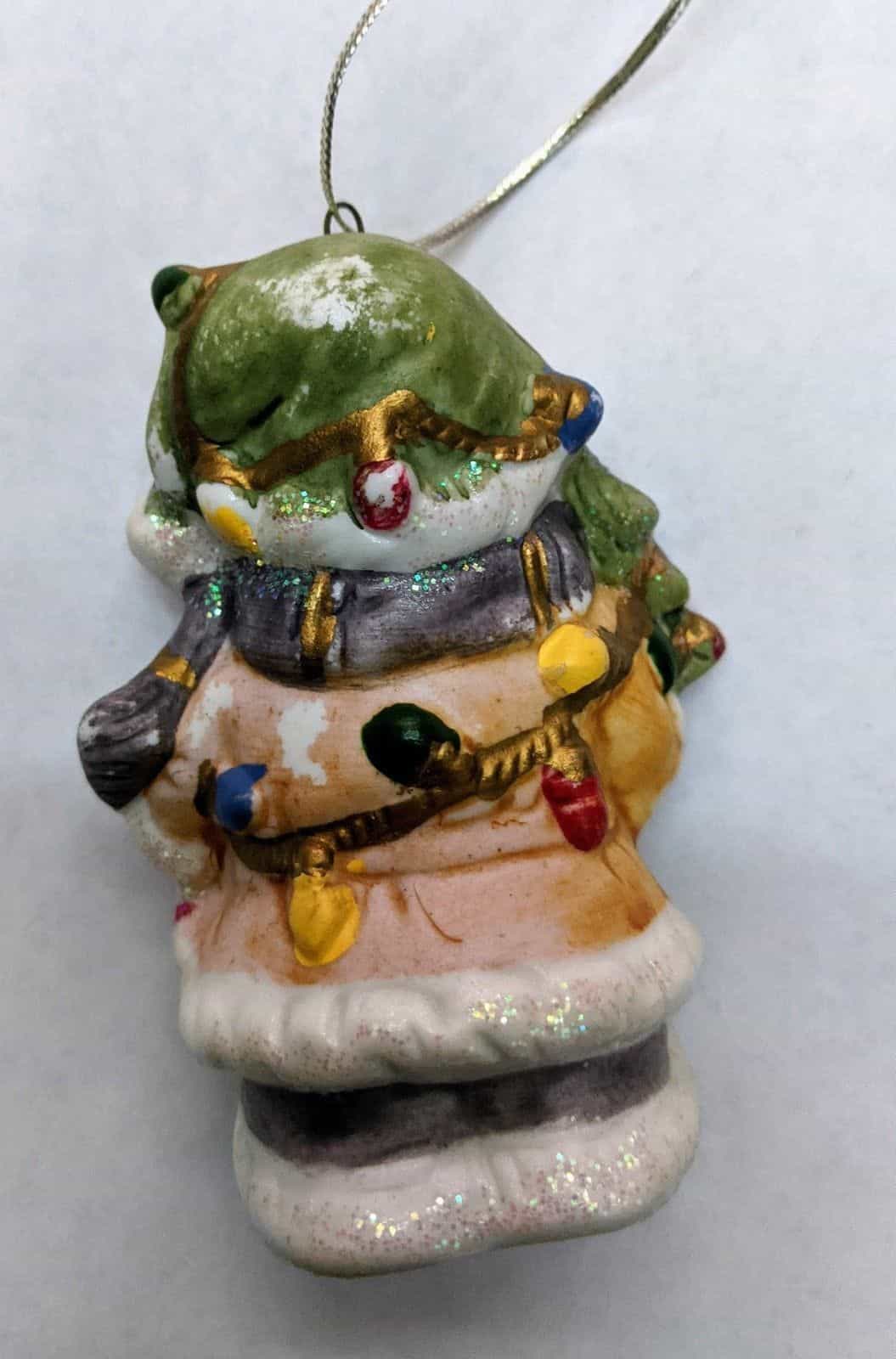 santa-bear-christmas-ornaments-set-of-3