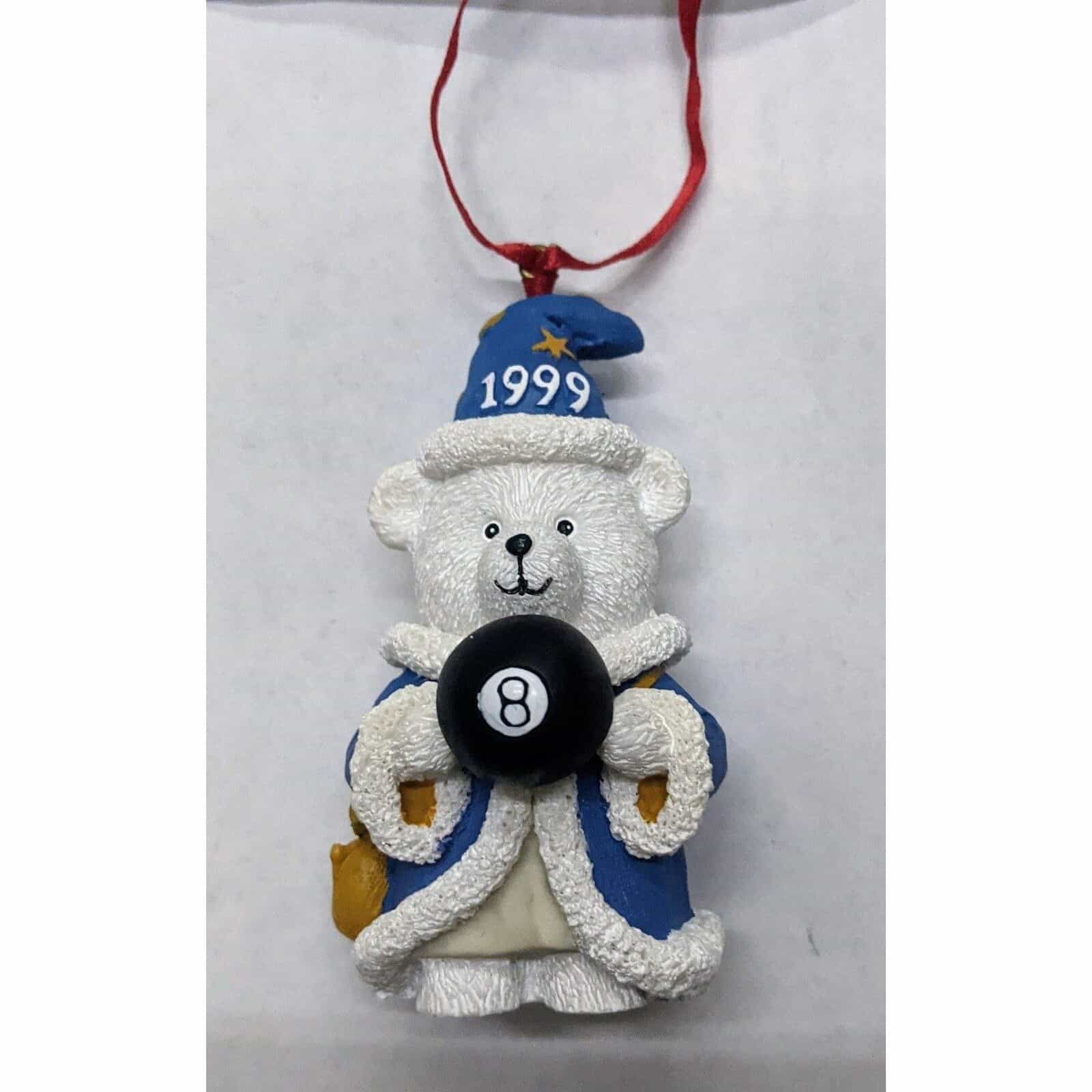 santa-bear-ornament-wizard-marker-on-box-vintage-1999