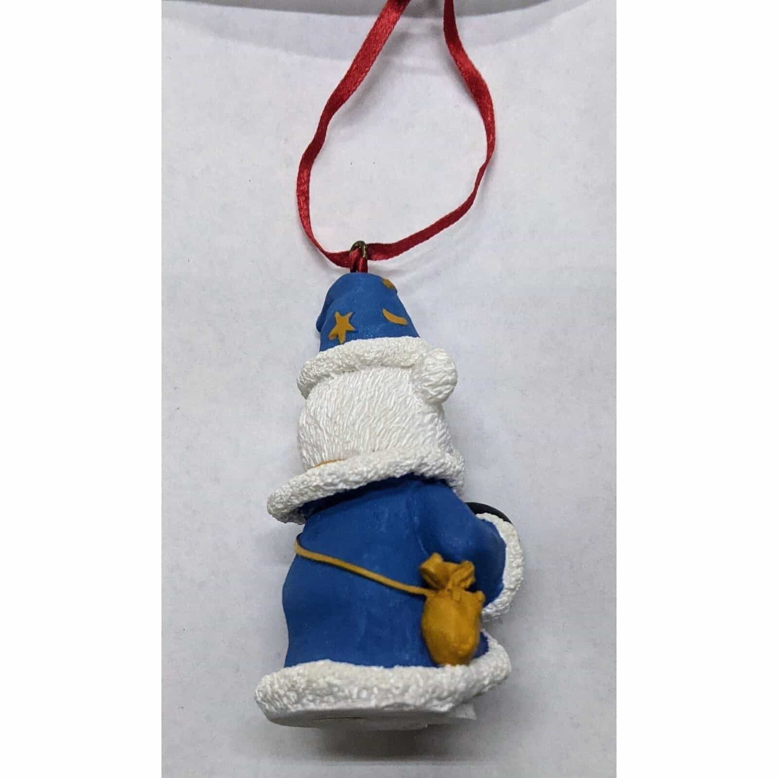 santa-bear-ornament-wizard-marker-on-box-vintage-1999