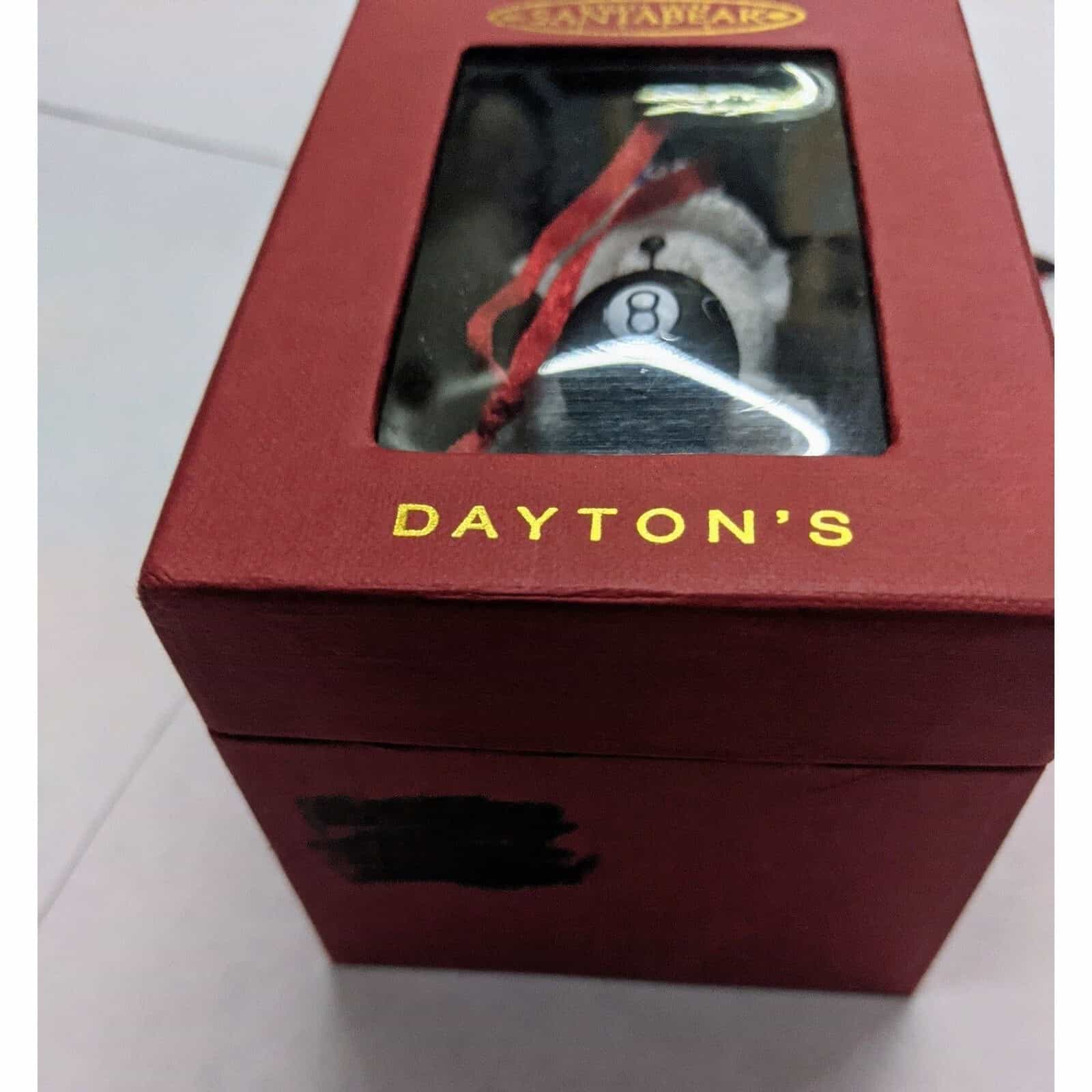 santa-bear-ornament-wizard-marker-on-box-vintage-1999