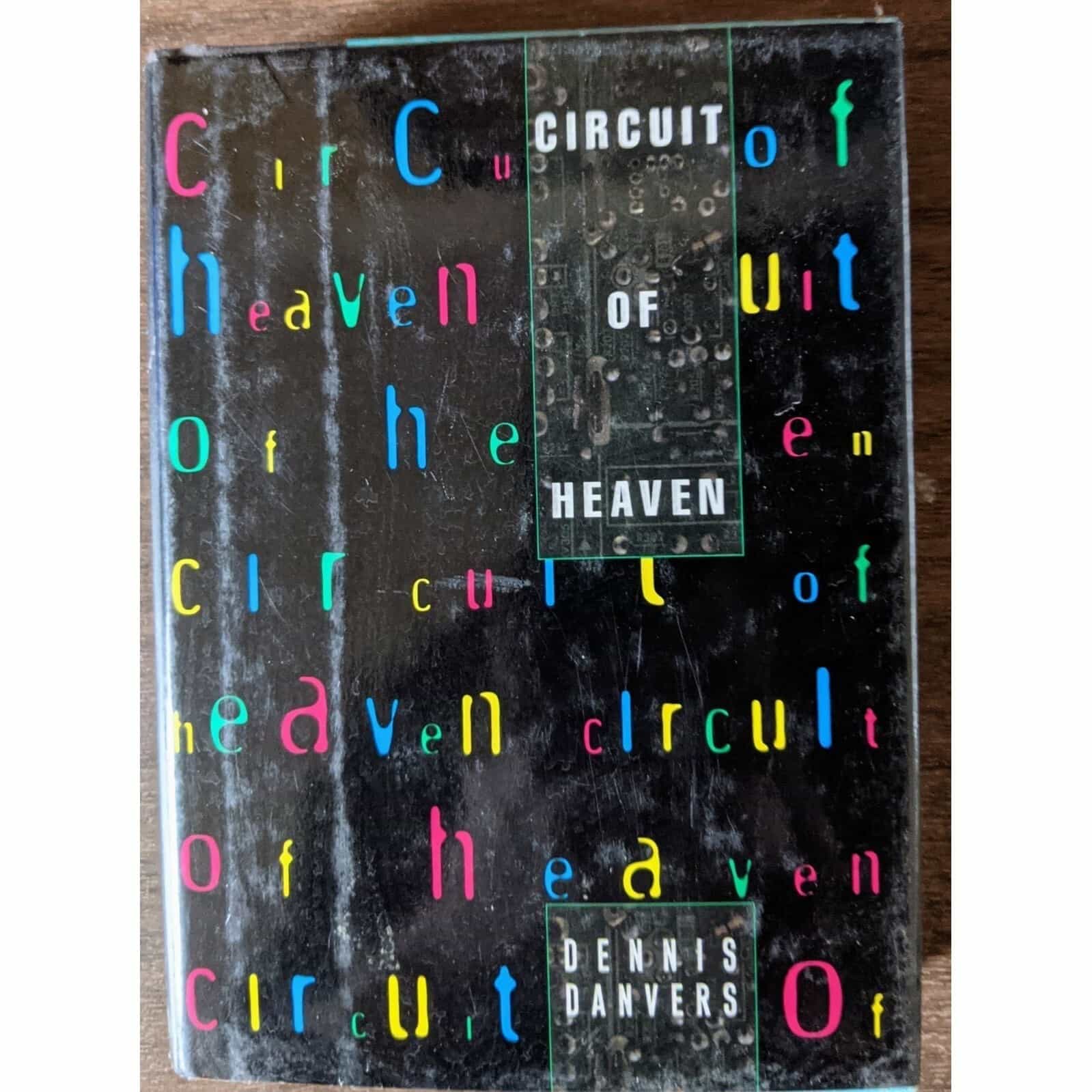 science-fiction-set-of-3-books