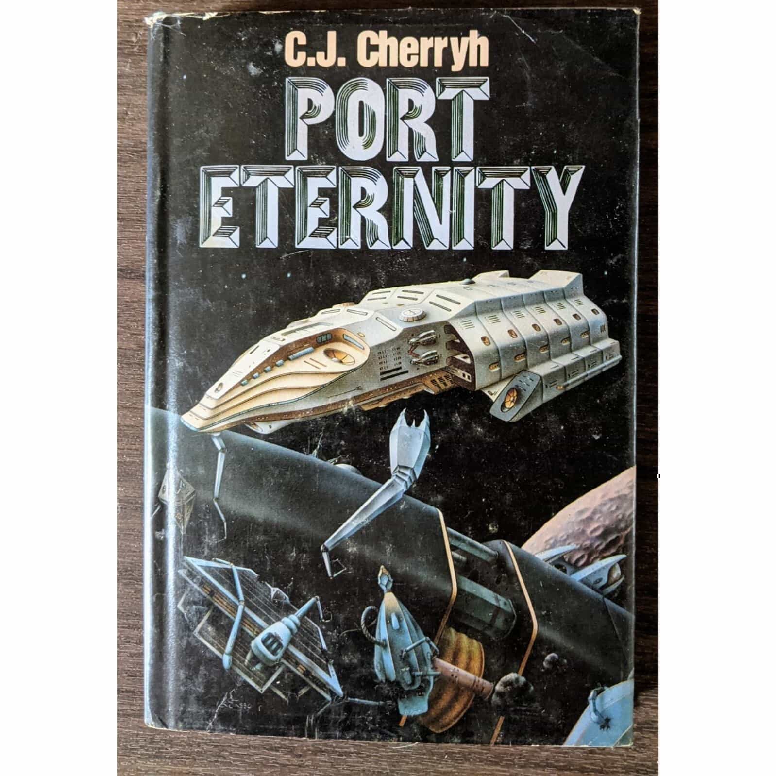 science-fiction-set-of-3-books