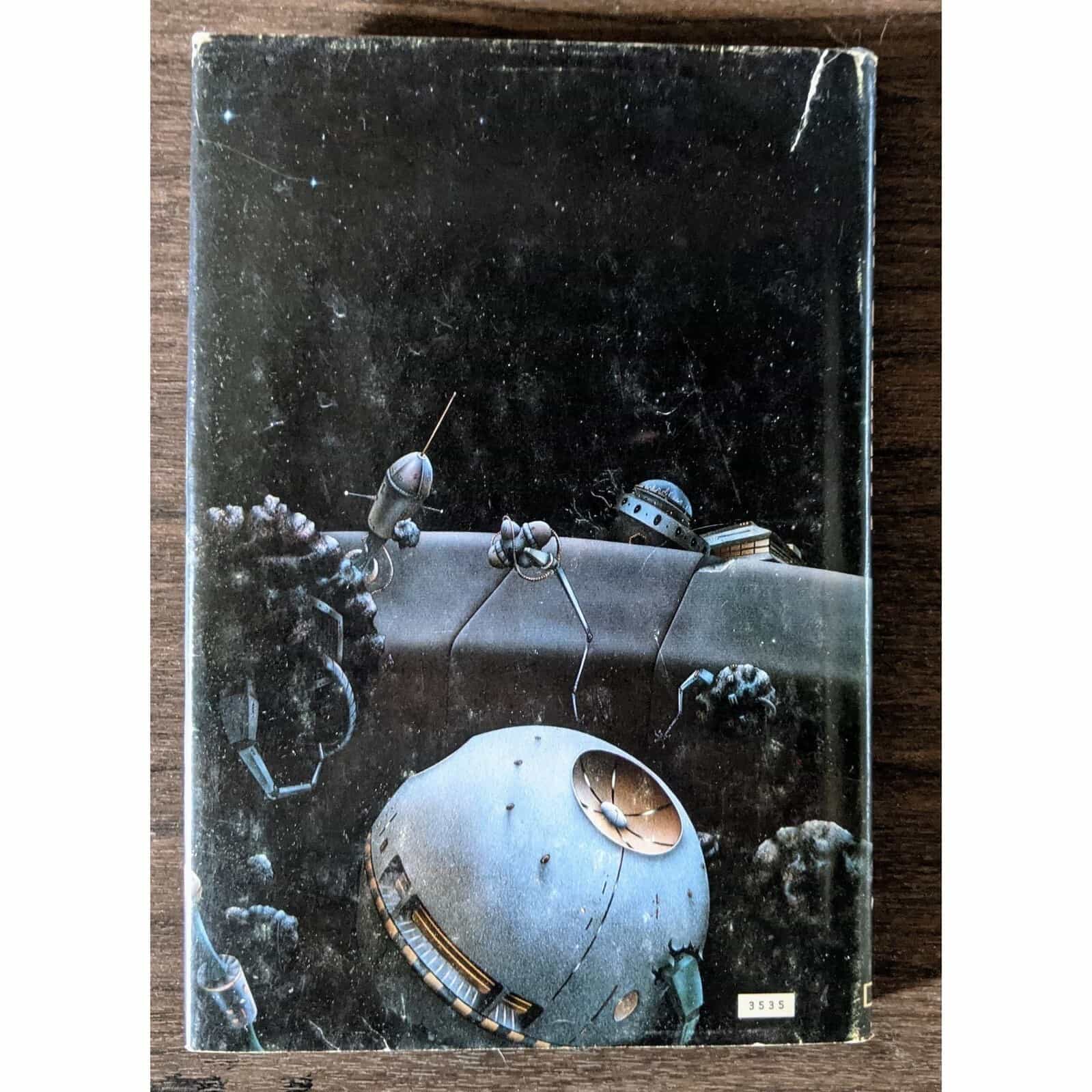 science-fiction-set-of-3-books