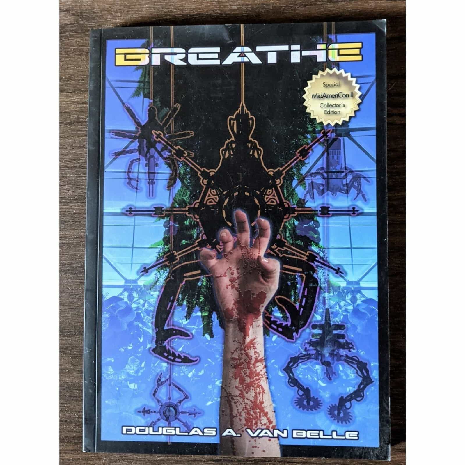 science-fiction-set-of-3-books