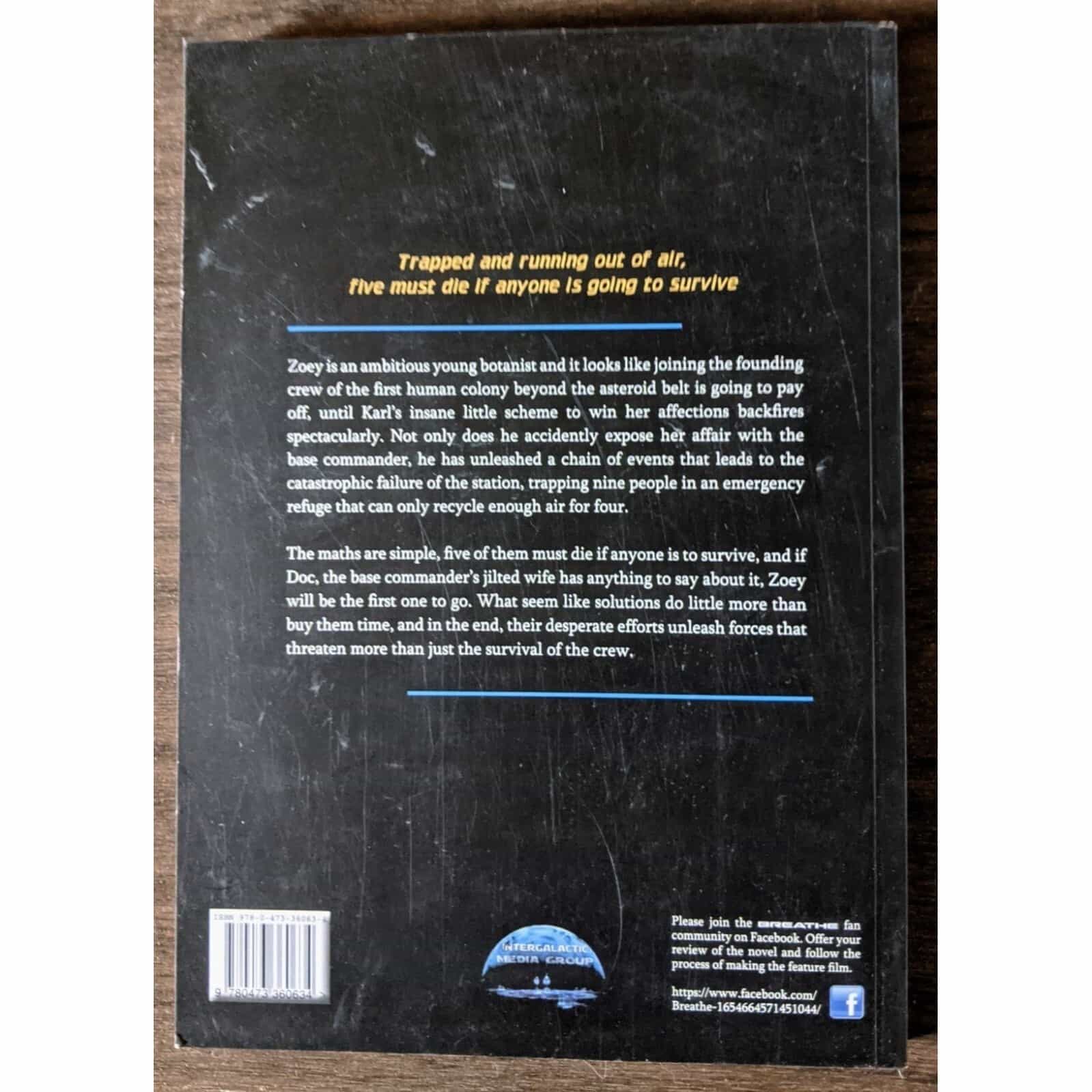 science-fiction-set-of-3-books