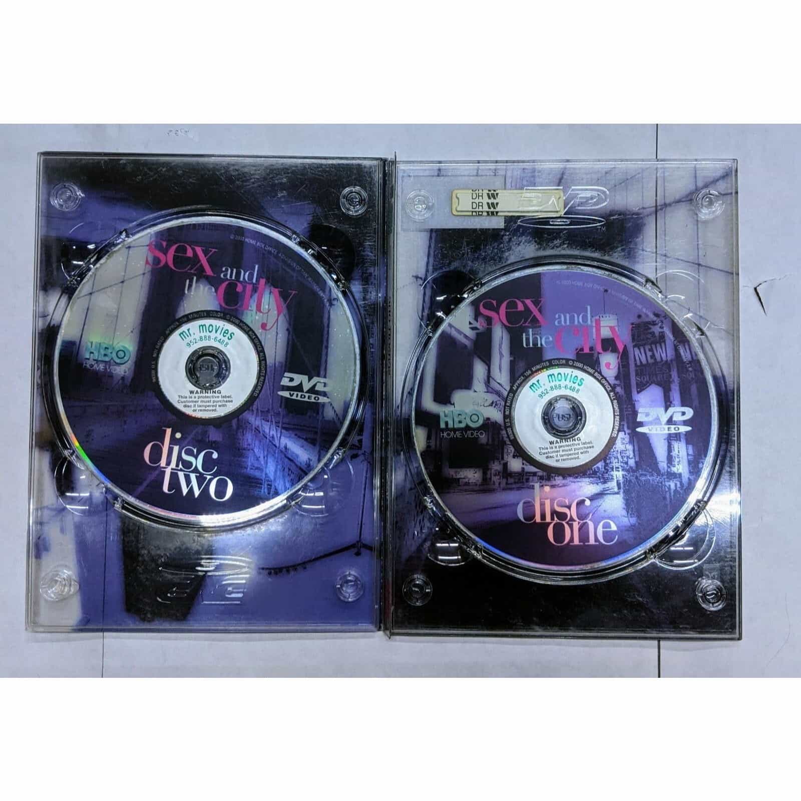 sex-and-the-city-complete-1st-season-dvd-tv-show