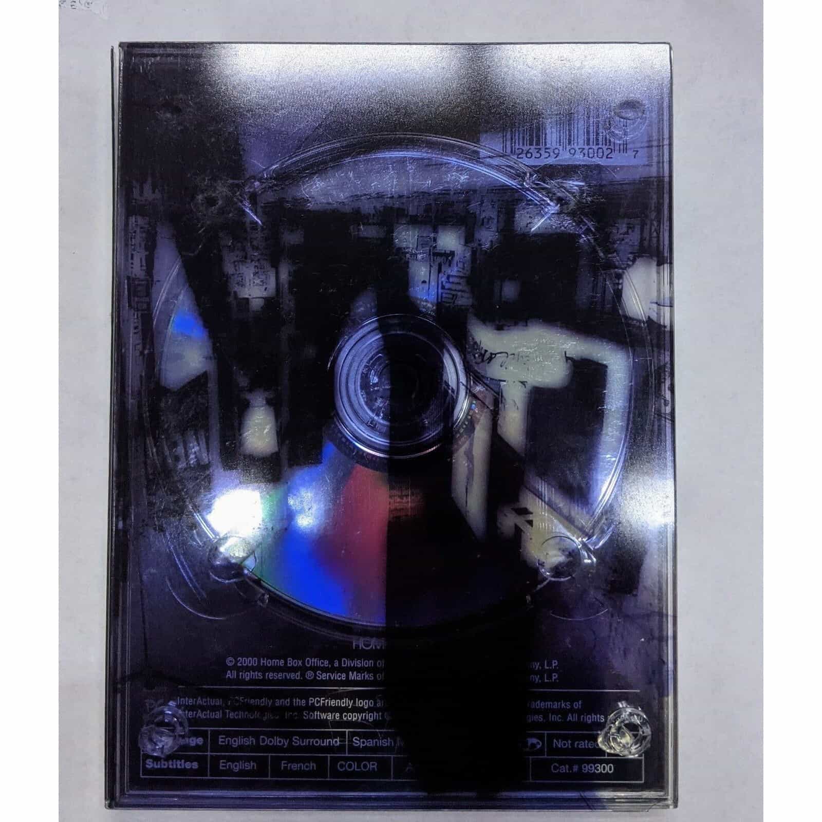 sex-and-the-city-complete-1st-season-dvd-tv-show