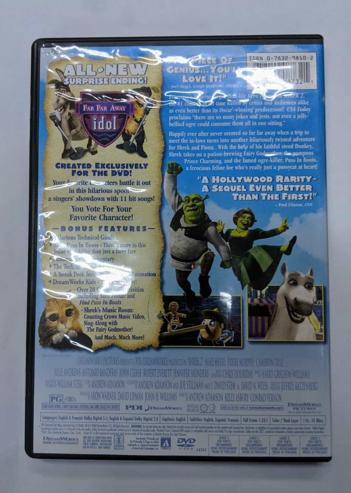 shrek-2-far-far-away-fullscreen-edition-dvd-movie