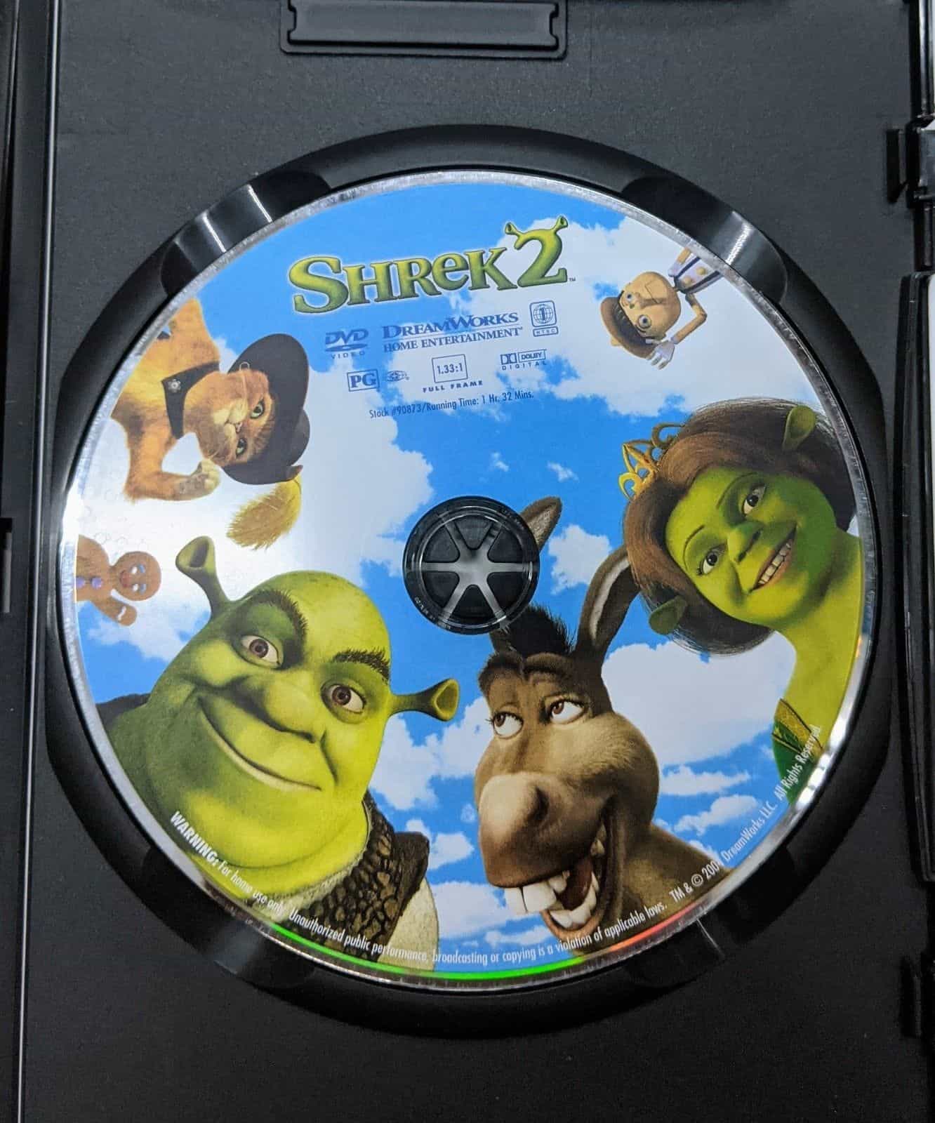 shrek-2-far-far-away-fullscreen-edition-dvd-movie