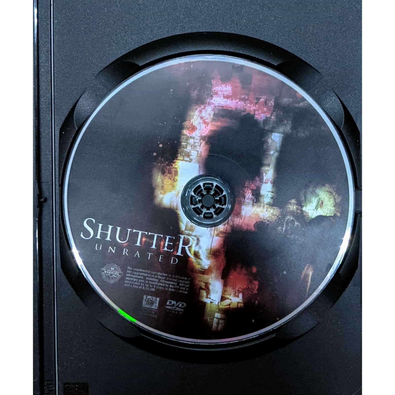 shutter-dvd-movie