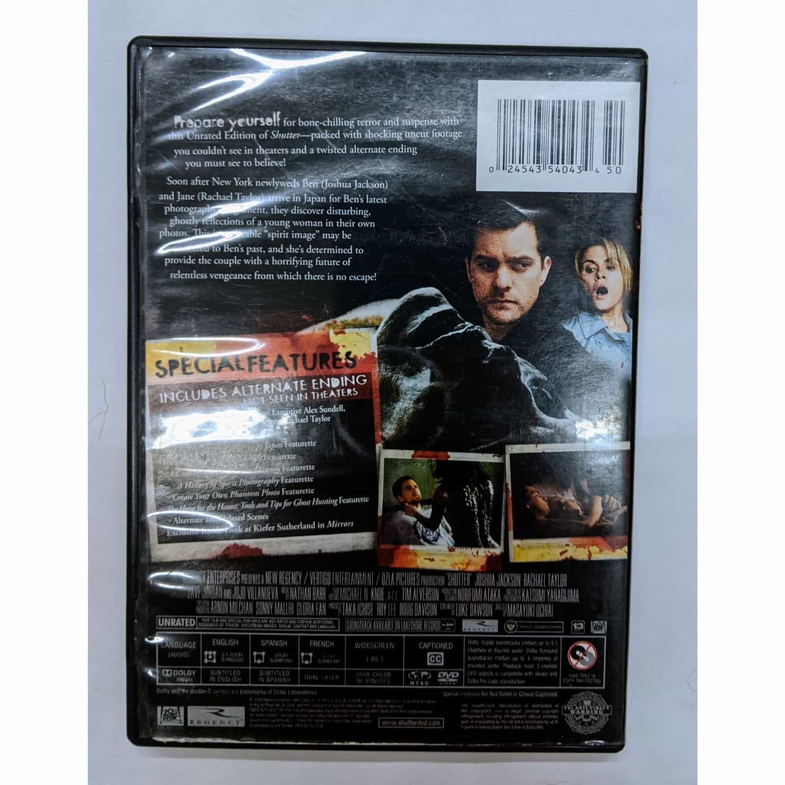 shutter-dvd-movie