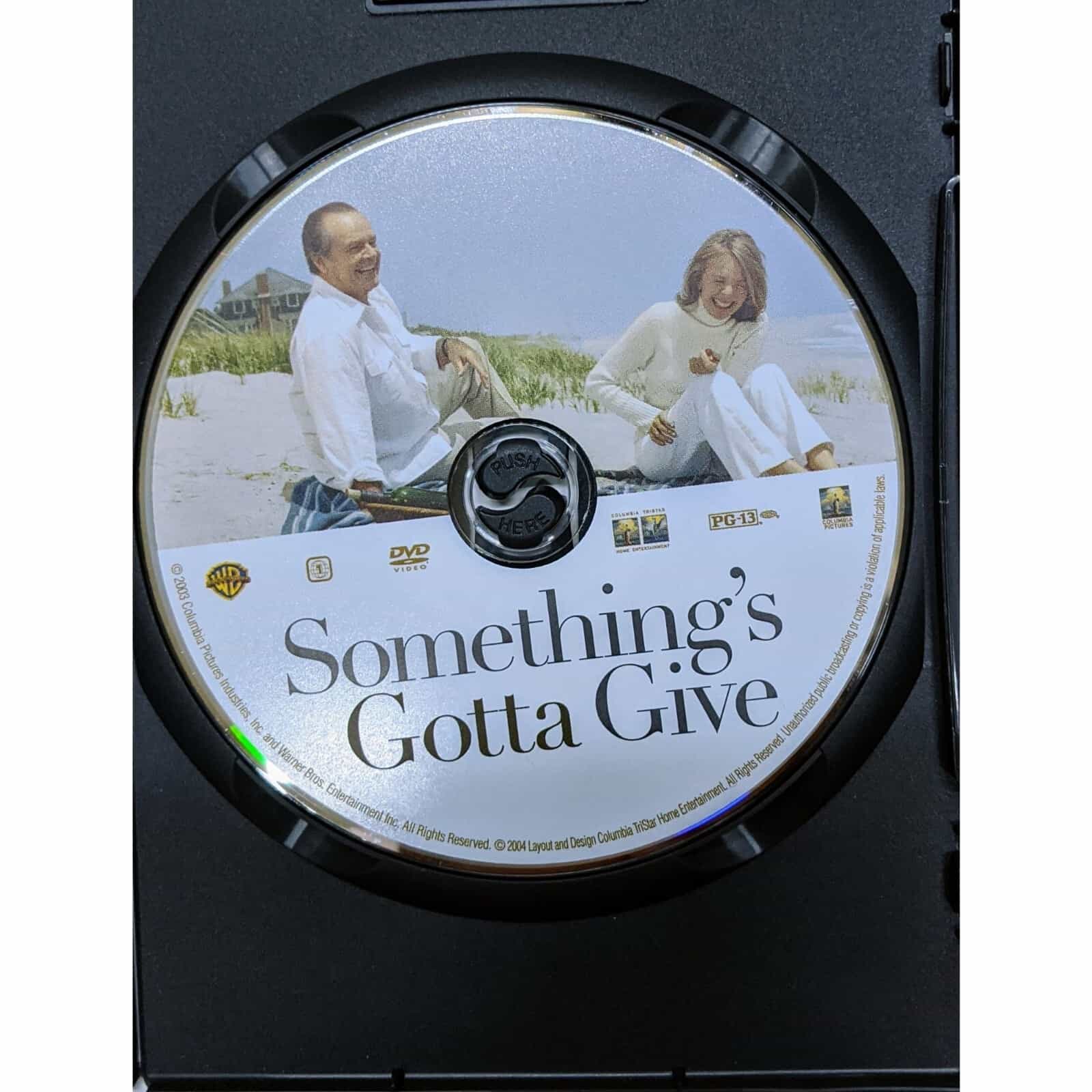 somethings-gotta-give-dvd-movie