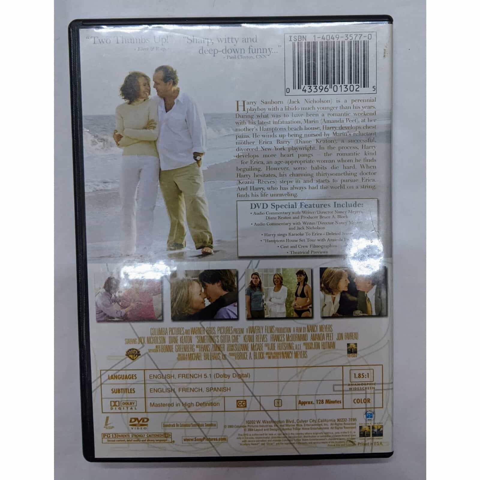 somethings-gotta-give-dvd-movie