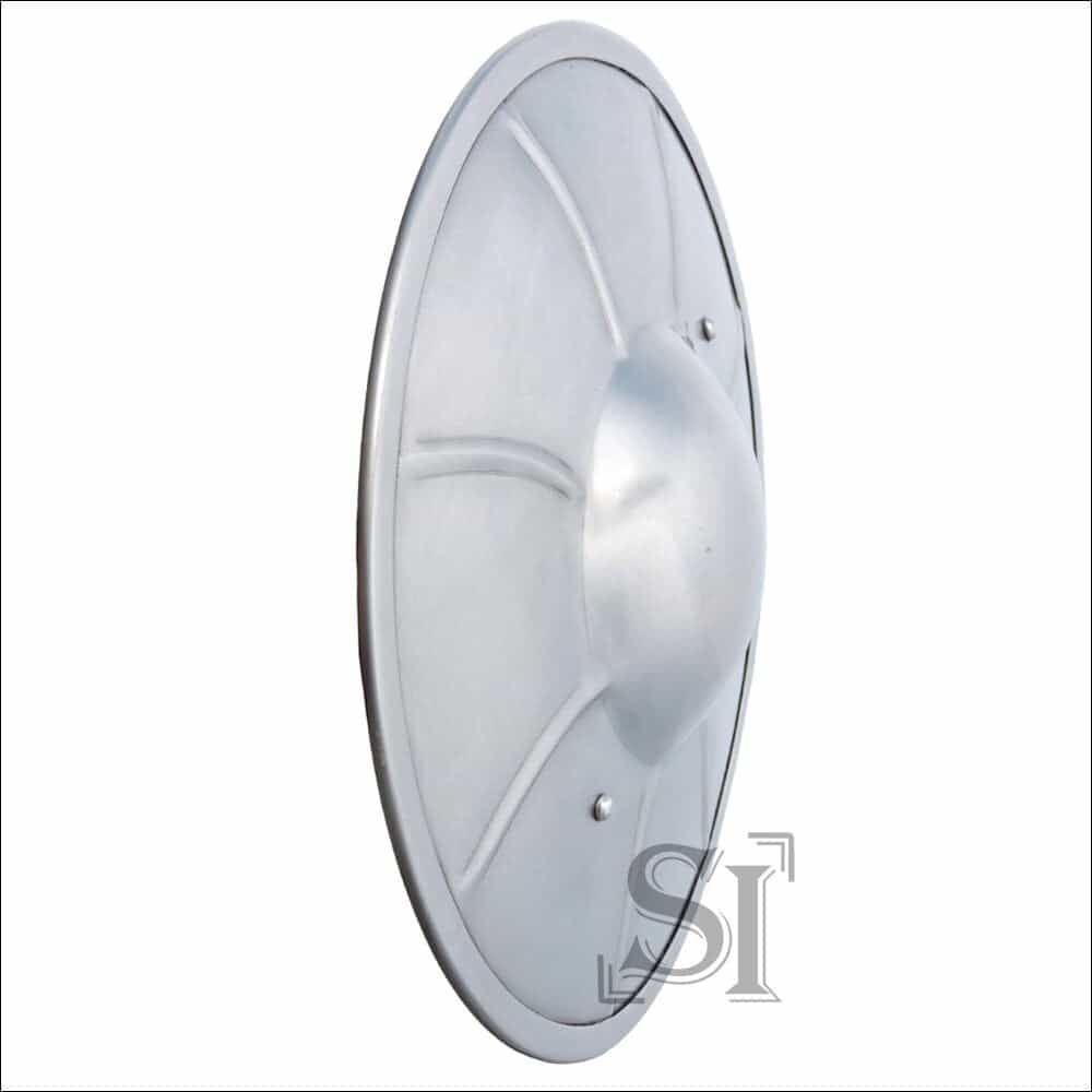 spiral-fluted-buckler-shield-functional-larp-12-inch