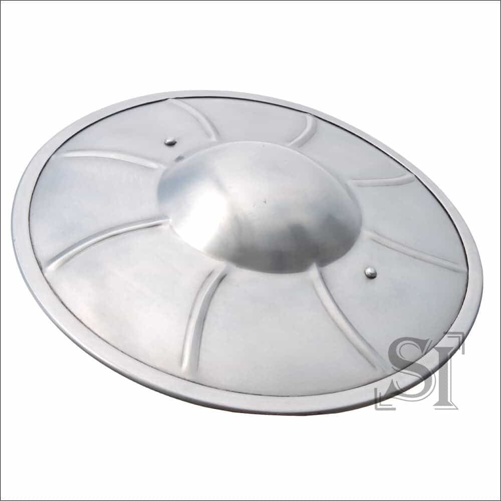 spiral-fluted-buckler-shield-functional-larp-12-inch
