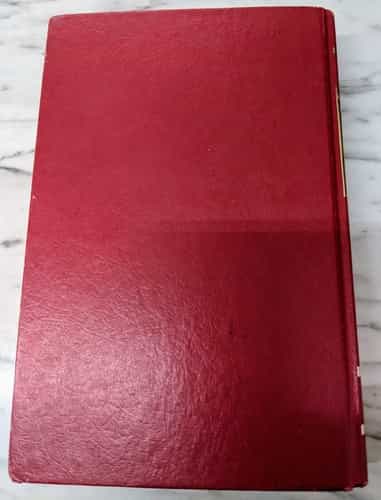 standard-mathematical-tables-27th-edition-by-william-h-beyer-ph-d-book