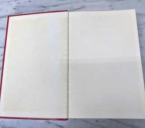 standard-mathematical-tables-27th-edition-by-william-h-beyer-ph-d-book