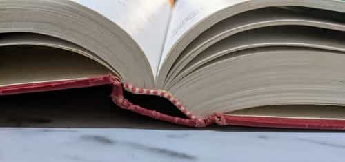 standard-mathematical-tables-27th-edition-by-william-h-beyer-ph-d-book