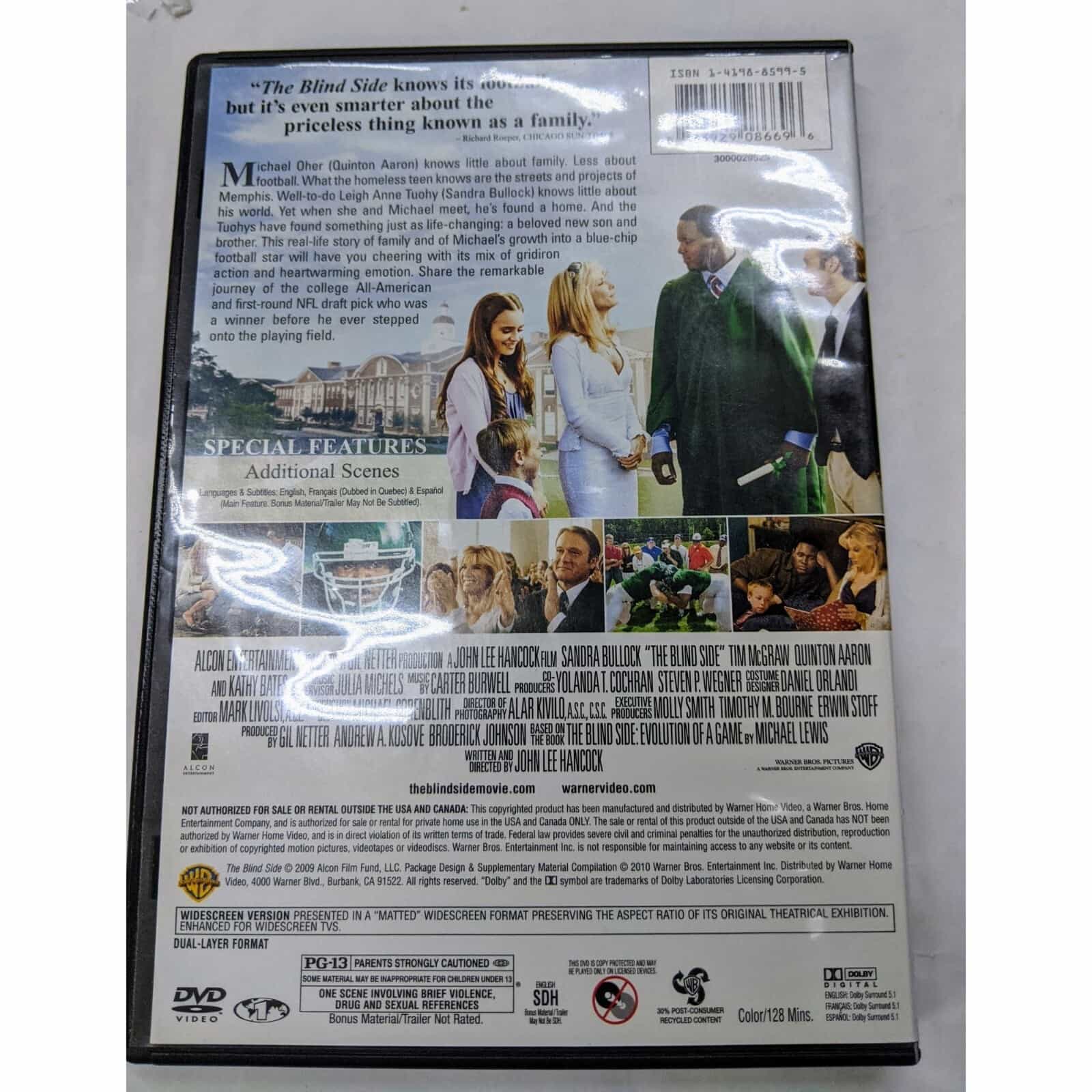 the-blind-side-dvd-movie
