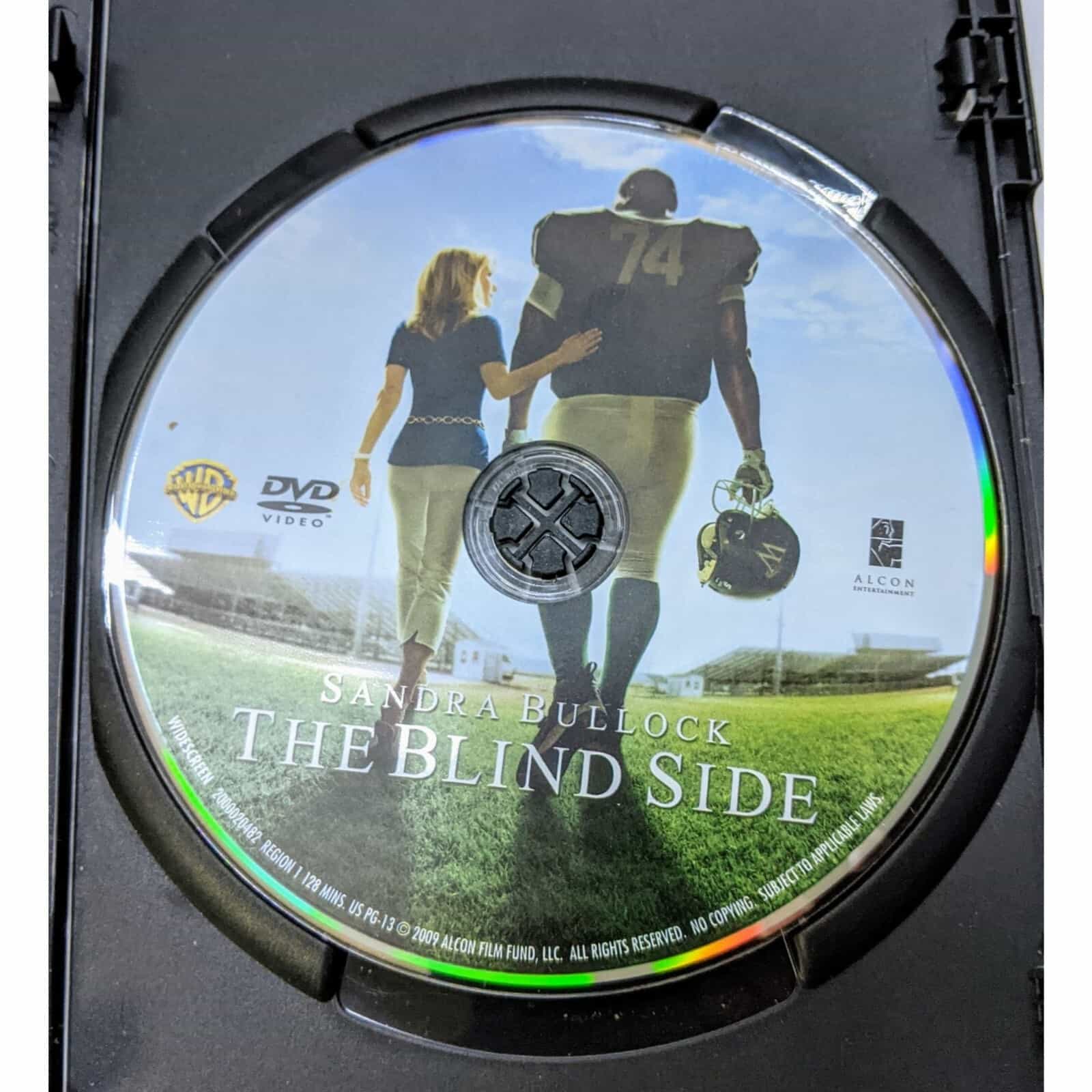 the-blind-side-dvd-movie