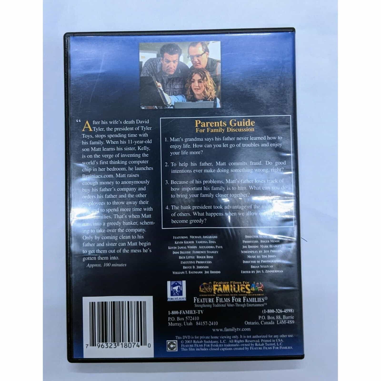 the-brainiacs-com-dvd-movie