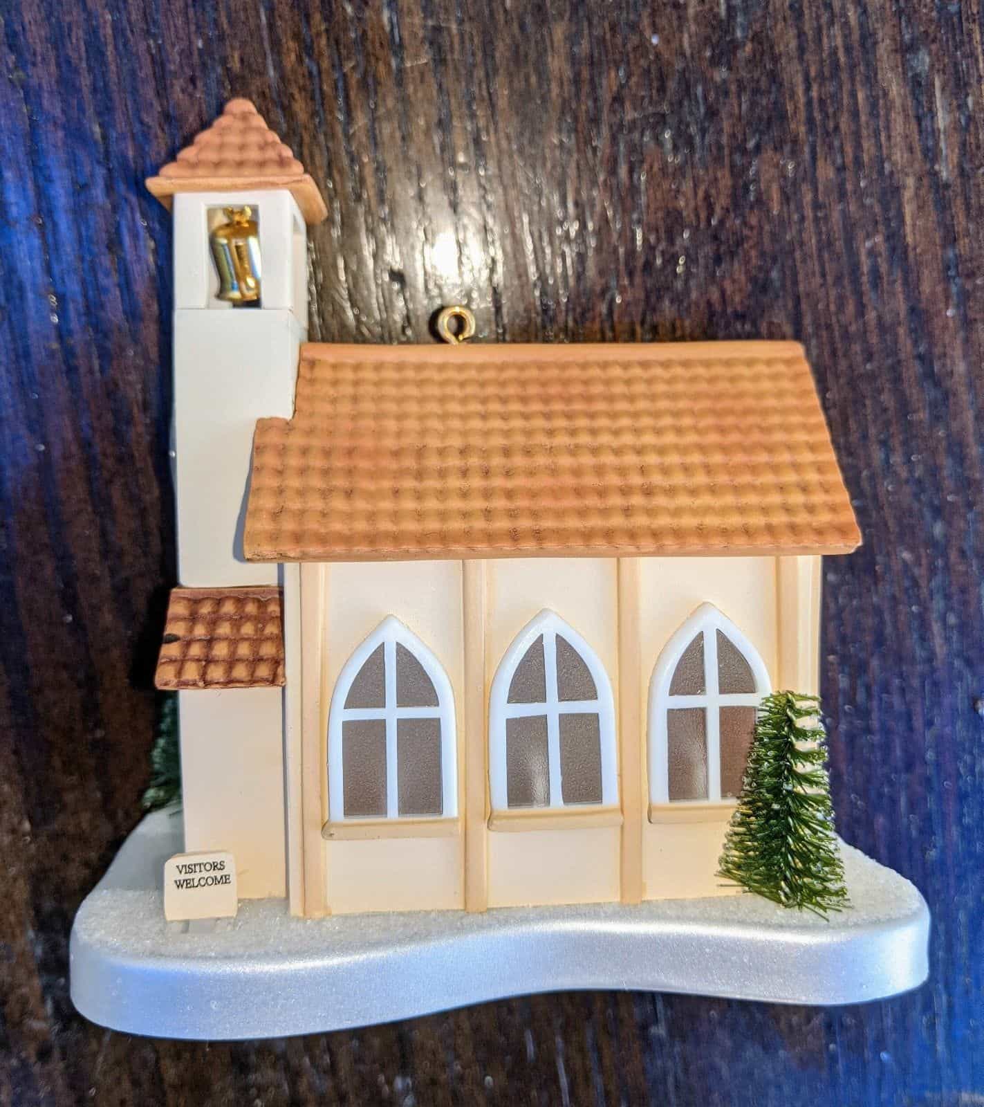 the-church-choir-keepsake-ornament