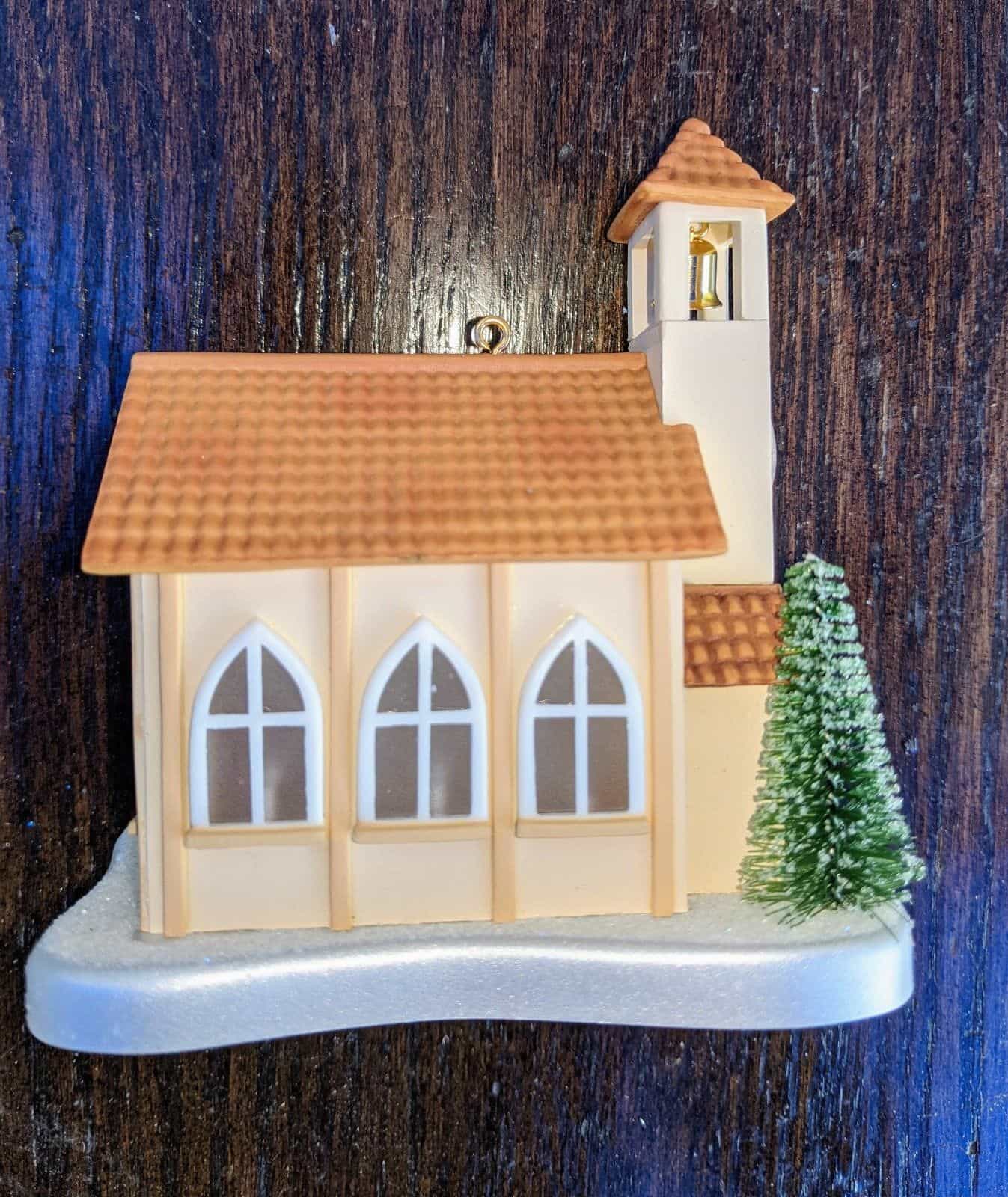 the-church-choir-keepsake-ornament