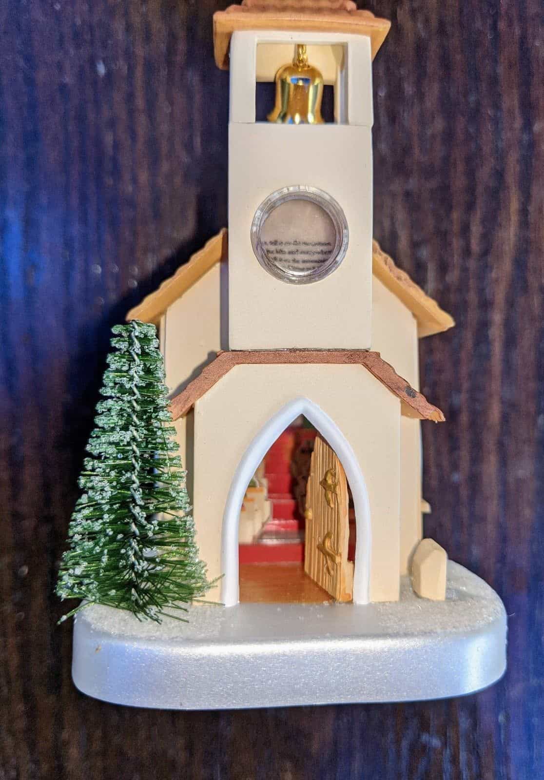 the-church-choir-keepsake-ornament