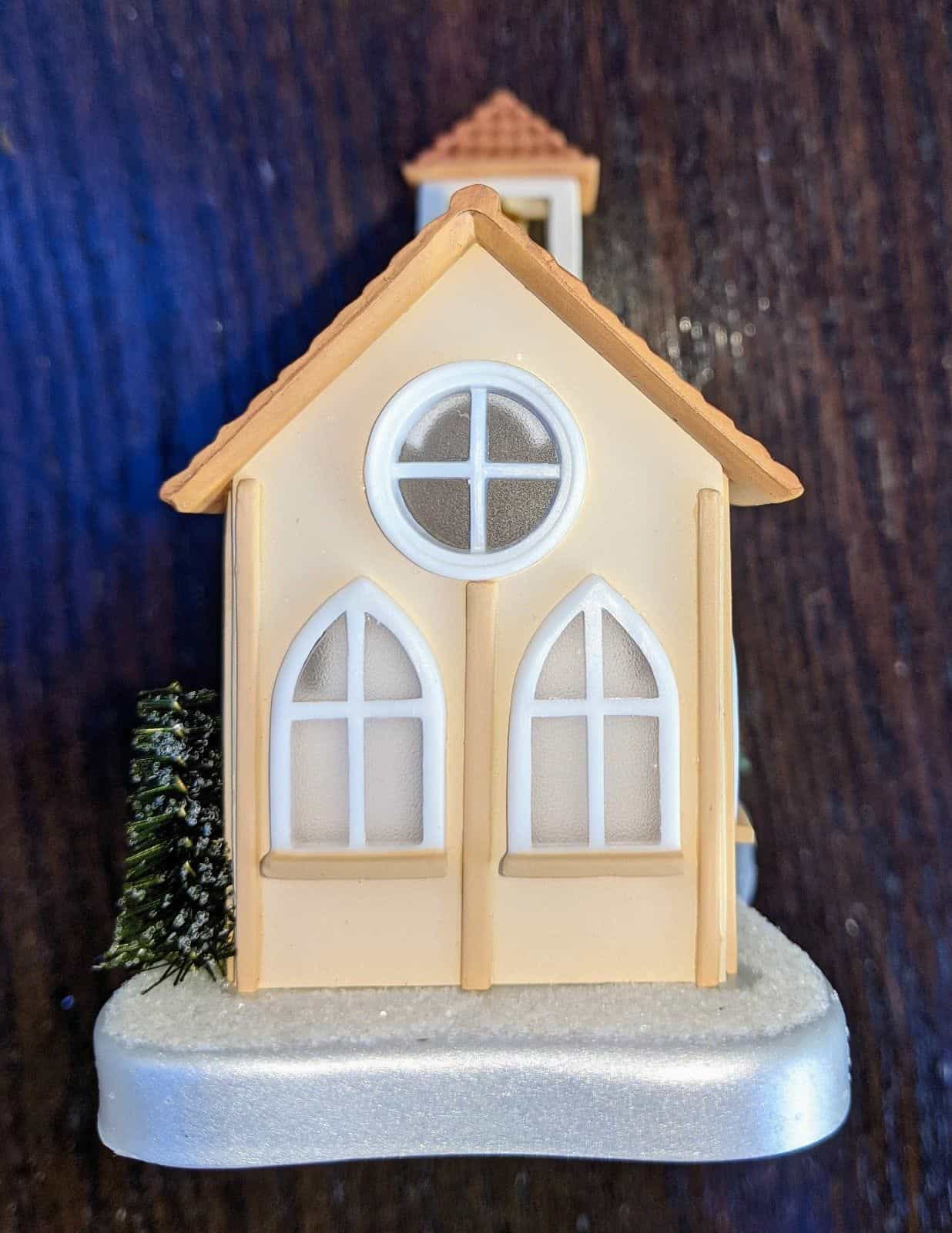 the-church-choir-keepsake-ornament