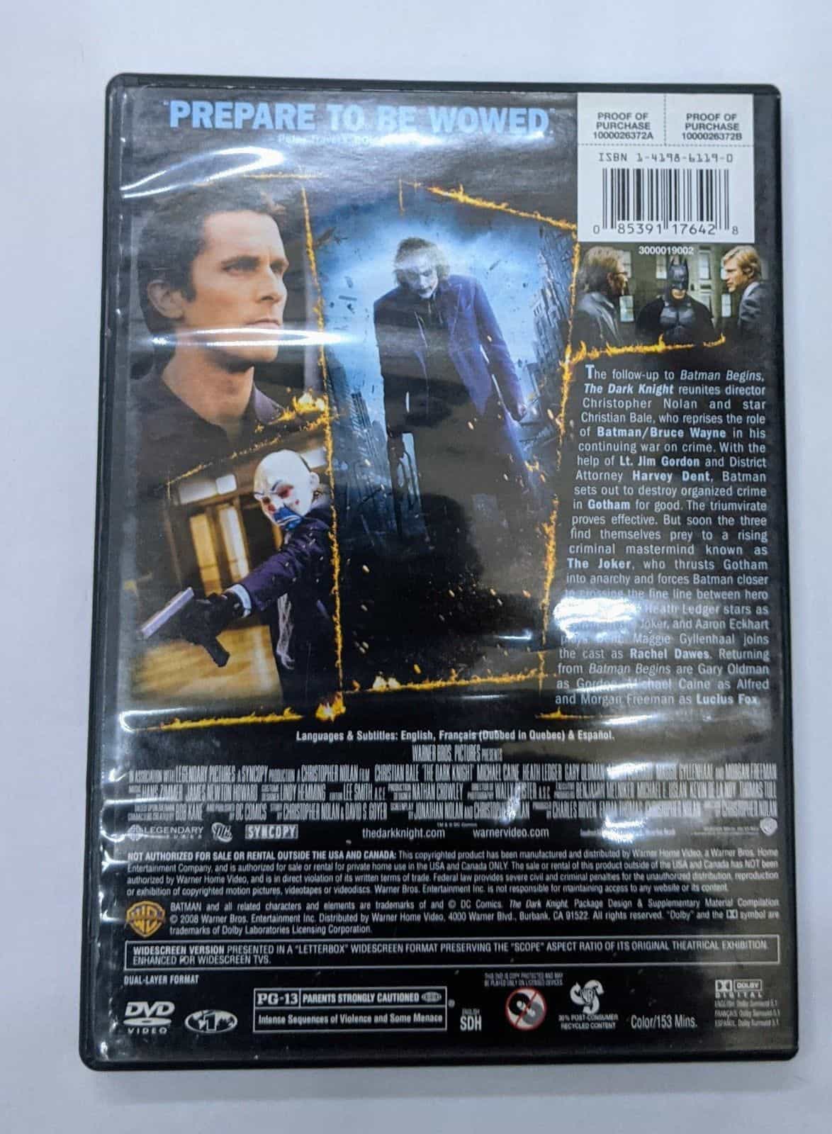 the-dark-knight-dvd-movie