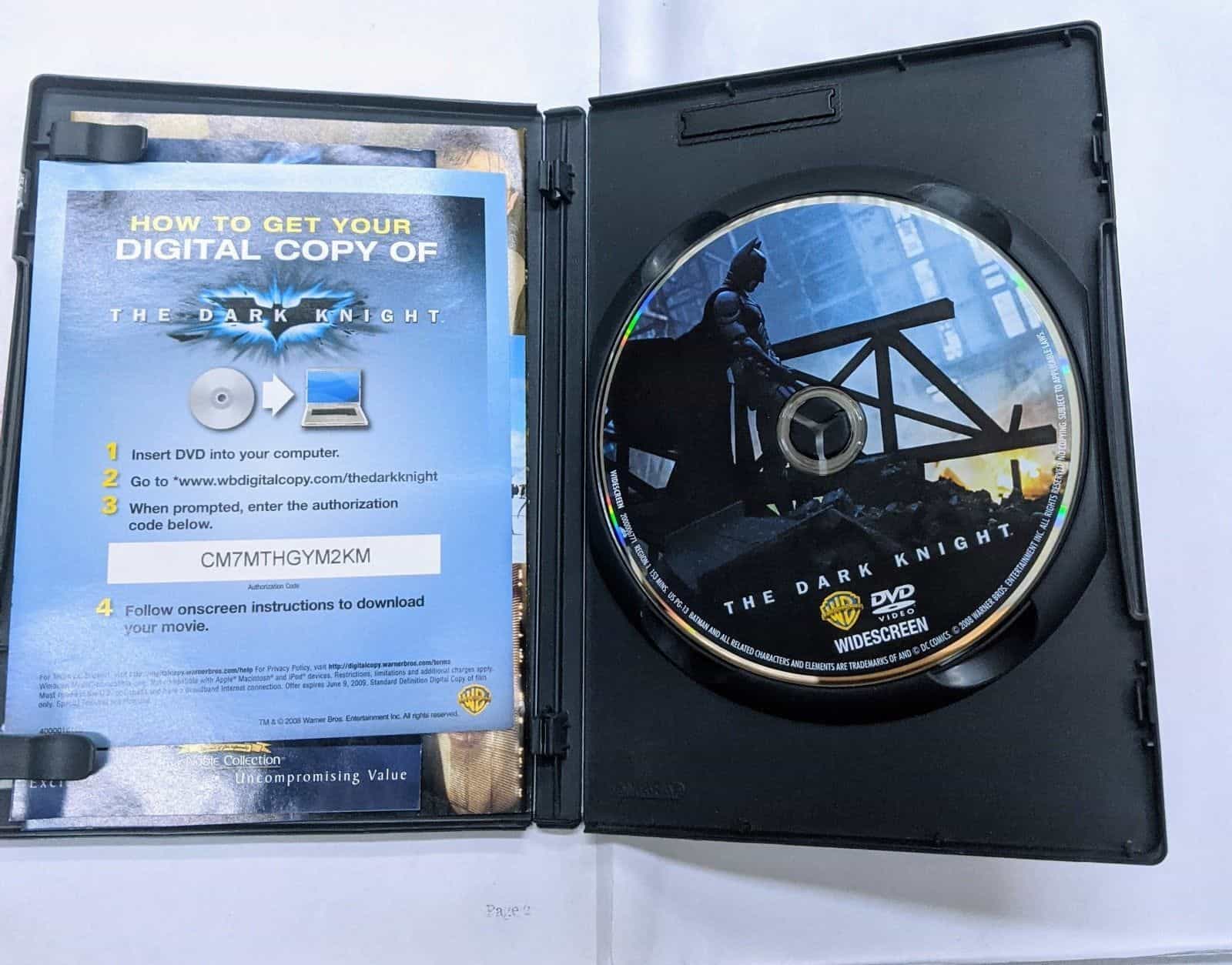 the-dark-knight-dvd-movie