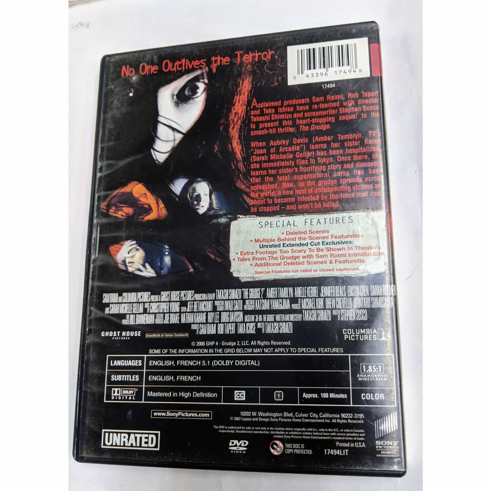 the-grudge-2-dvd-movie