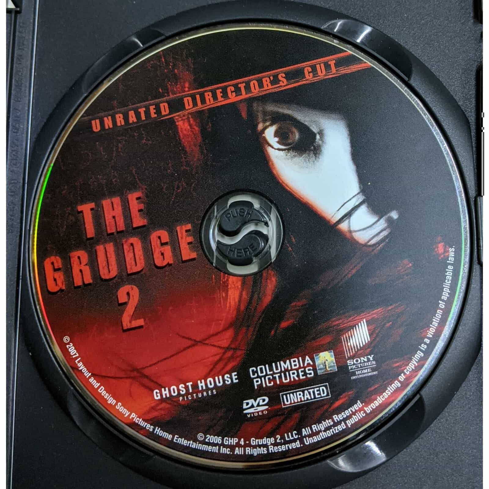 the-grudge-2-dvd-movie