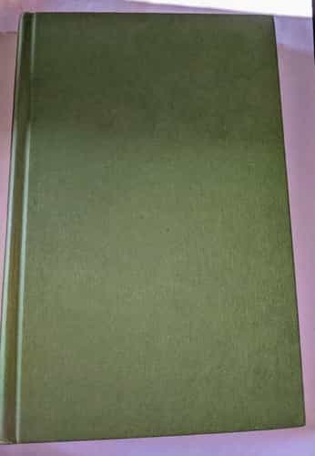 the-high-cost-of-growing-by-joyce-landorf-book