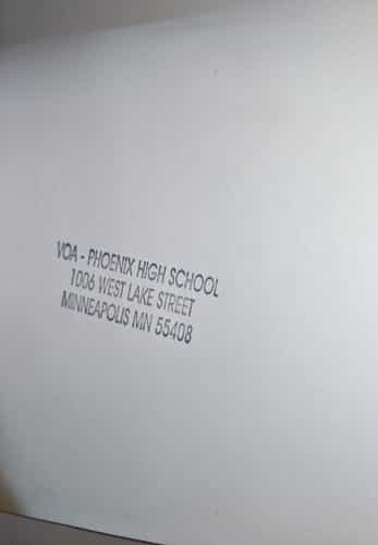 the-high-cost-of-growing-by-joyce-landorf-book