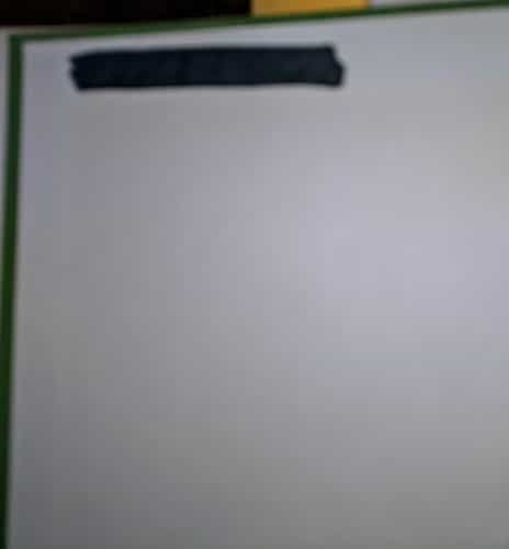 the-high-cost-of-growing-by-joyce-landorf-book