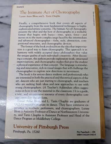 the-intimate-act-of-choreography-by-lynne-anne-blom