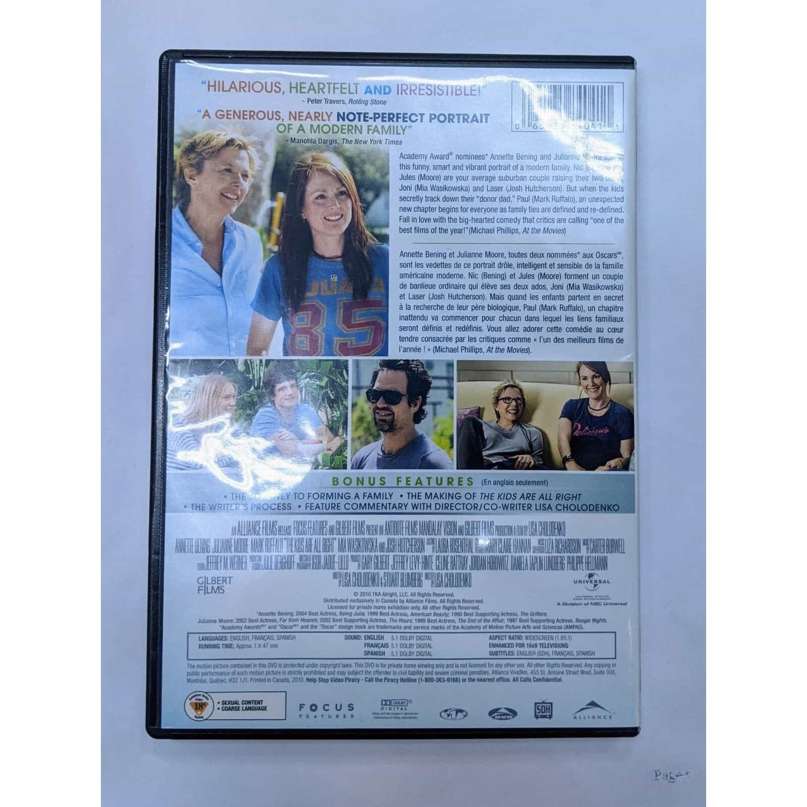 the-kids-are-all-right-dvd-movie