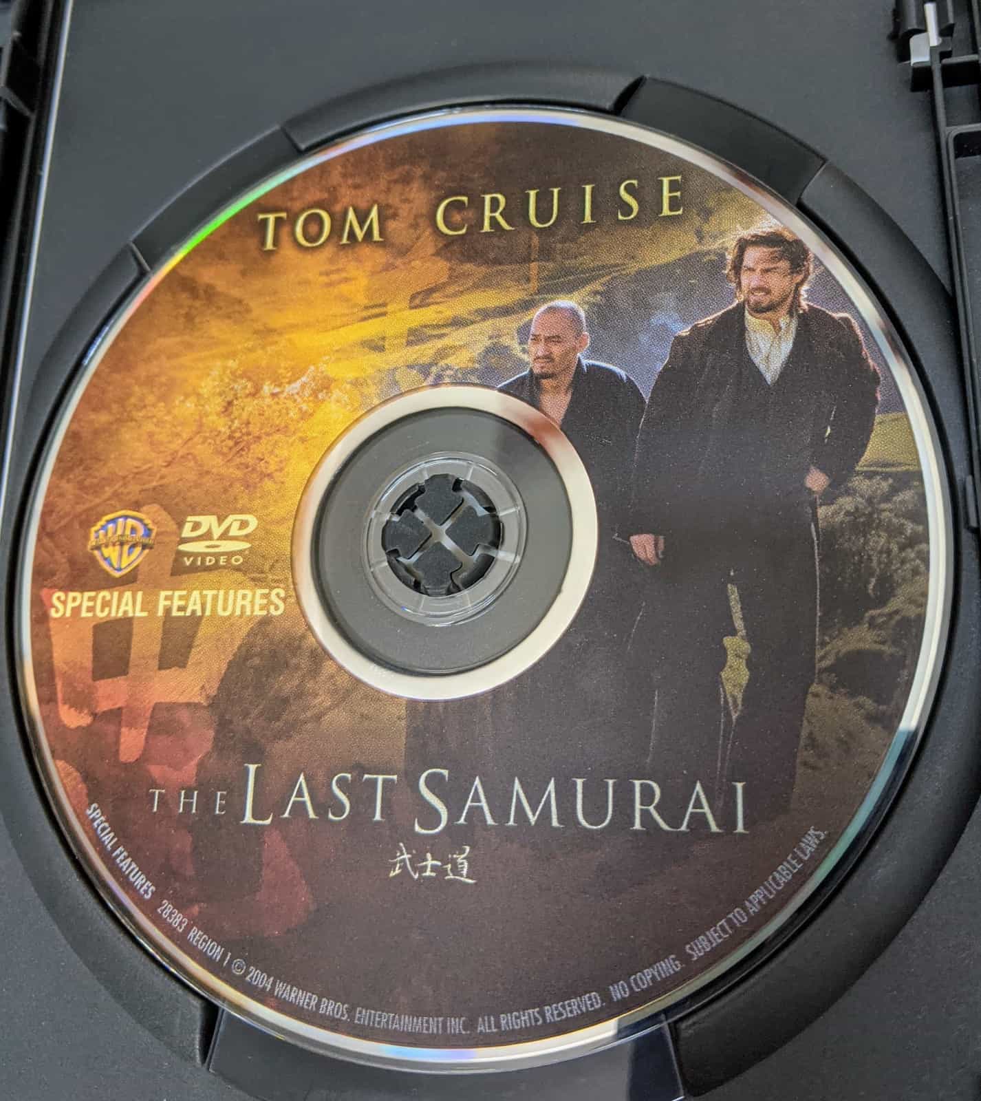 the-last-samurai-dvd-movie