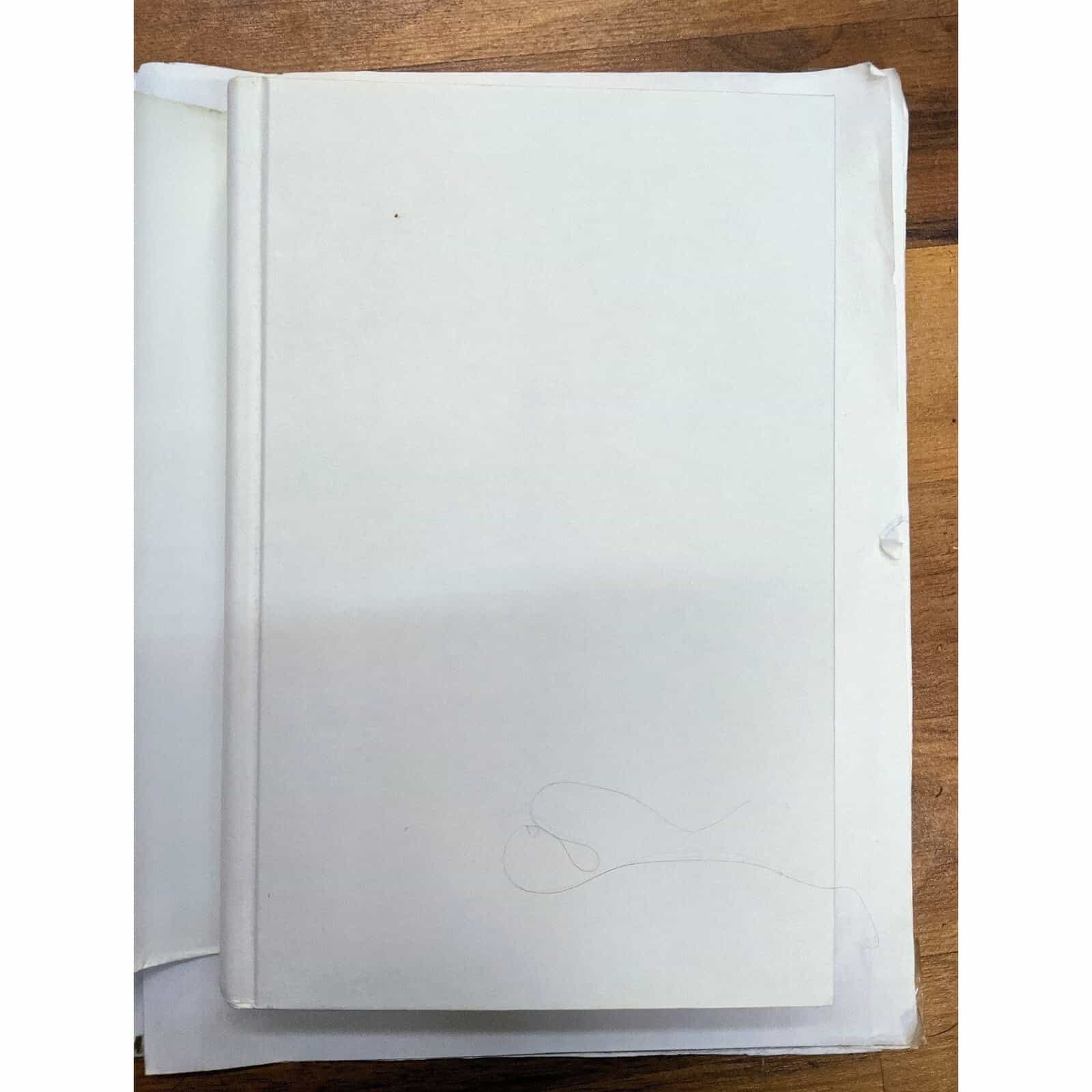 the-lean-and-simple-by-kathy-freston-book